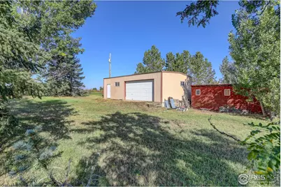 25090 County Road 15, Johnstown, CO 80534 - Photo 17