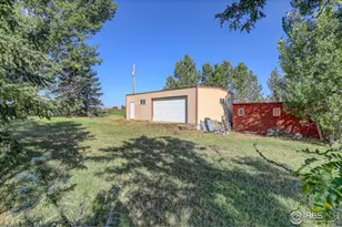 25090 Co Rd 15, Johnstown, CO 80534 - Photo 17