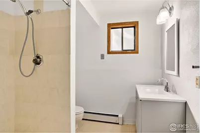 25090 County Road 15, Johnstown, CO 80534 - Photo 45