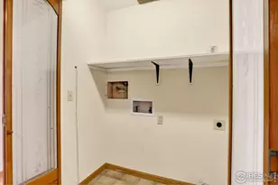 25090 Co Rd 15, Johnstown, CO 80534 - Photo 31