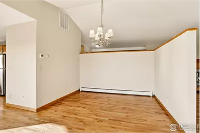 25090 County Road 15, Johnstown, CO 80534 - Photo 25