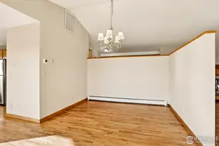 25090 Co Rd 15, Johnstown, CO 80534 - Photo 25