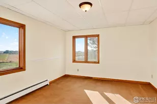 25090 Co Rd 15, Johnstown, CO 80534 - Photo 47