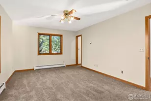 25090 Co Rd 15, Johnstown, CO 80534 - Photo 33