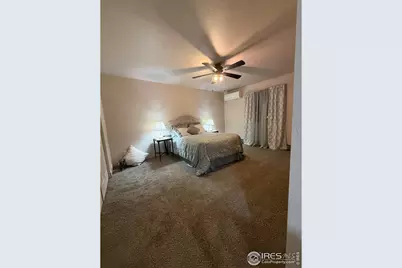 3386 35th St, Greeley, CO 80634 - Photo 7