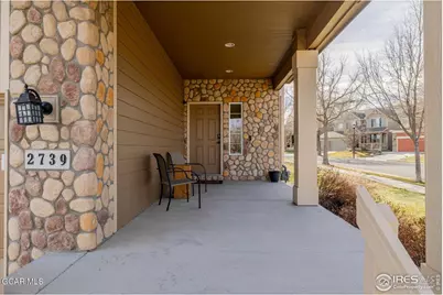 2739 Denver Dr, Fort Collins, CO 80525 - Photo 7