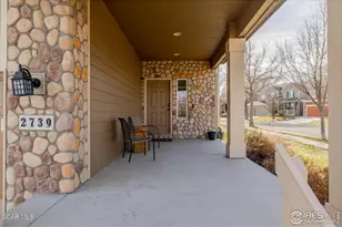 2739 Denver Dr, Fort Collins, CO 80525 - Photo 7