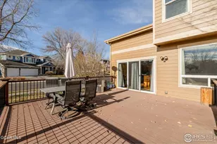 2739 Denver Dr, Fort Collins, CO 80525 - Photo 39