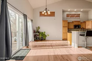 2739 Denver Dr, Fort Collins, CO 80525 - Photo 17