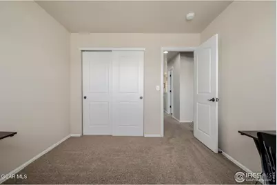 2739 Denver Dr, Fort Collins, CO 80525 - Photo 33