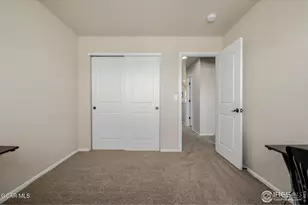 2739 Denver Dr, Fort Collins, CO 80525 - Photo 33