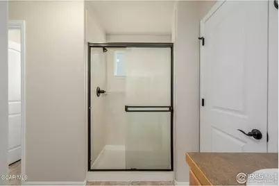 2739 Denver Dr, Fort Collins, CO 80525 - Photo 29