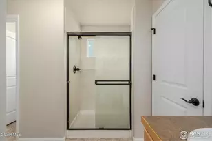 2739 Denver Dr, Fort Collins, CO 80525 - Photo 29