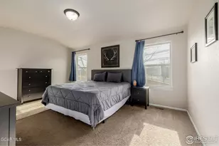 2739 Denver Dr, Fort Collins, CO 80525 - Photo 25