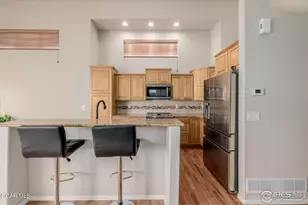 2739 Denver Dr, Fort Collins, CO 80525 - Photo 21