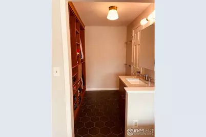 4303 30th St, Boulder, CO 80301 - Photo 23