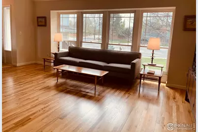 4303 30th St, Boulder, CO 80301 - Photo 21