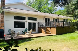 4303 30th St, Boulder, CO 80301 - Photo 9