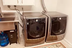 4303 30th St, Boulder, CO 80301 - Photo 37