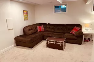 4303 30th St, Boulder, CO 80301 - Photo 35