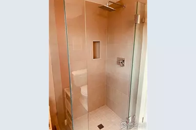 4303 30th St, Boulder, CO 80301 - Photo 33