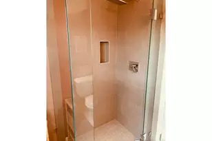 4303 30th St, Boulder, CO 80301 - Photo 33