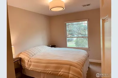 4303 30th St, Boulder, CO 80301 - Photo 31