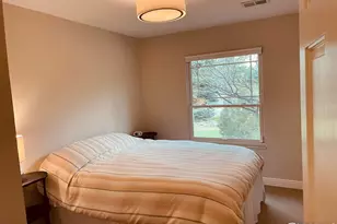 4303 30th St, Boulder, CO 80301 - Photo 31