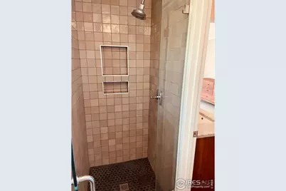 4303 30th St, Boulder, CO 80301 - Photo 25