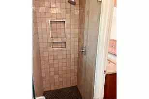 4303 30th St, Boulder, CO 80301 - Photo 25