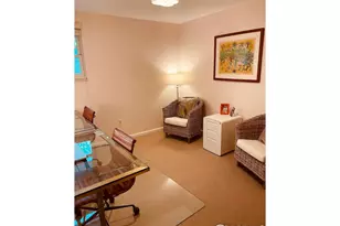 4303 30th St, Boulder, CO 80301 - Photo 29