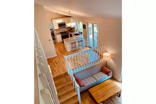 4303 30th St, Boulder, CO 80301 - Photo 15