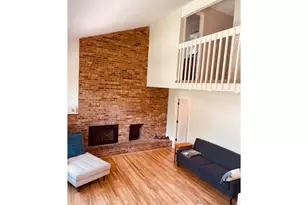 4303 30th St, Boulder, CO 80301 - Photo 17