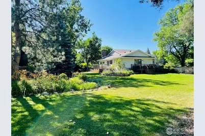 4303 30th St, Boulder, CO 80301 - Photo 3