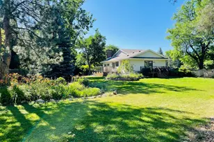 4303 30th St, Boulder, CO 80301 - Photo 3