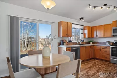 303 W Juneberry St, Milliken, CO 80543 - Photo 11