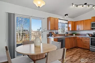 303 W Juneberry St, Milliken, CO 80543 - Photo 11