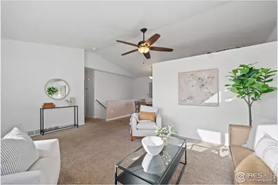 303 W Juneberry St, Milliken, CO 80543 - Photo 9