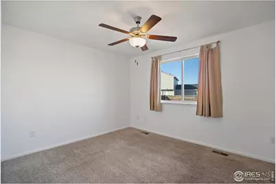 303 W Juneberry St, Milliken, CO 80543 - Photo 15