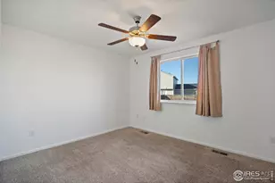 303 W Juneberry St, Milliken, CO 80543 - Photo 15