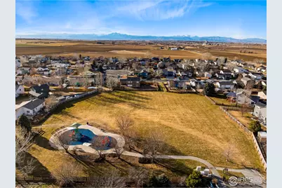 303 W Juneberry St, Milliken, CO 80543 - Photo 29