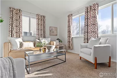 303 W Juneberry St, Milliken, CO 80543 - Photo 7