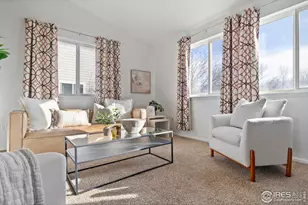 303 W Juneberry St, Milliken, CO 80543 - Photo 7