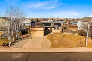303 W Juneberry St, Milliken, CO 80543 - Photo 1