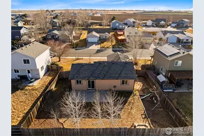 303 W Juneberry St, Milliken, CO 80543 - Photo 27