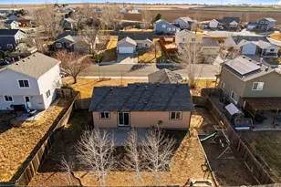 303 W Juneberry St, Milliken, CO 80543 - Photo 27