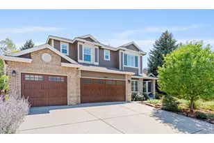 3908 Grand Canyon St, Fort Collins, CO 80525 - Photo 1