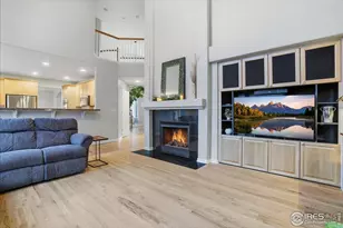 3908 Grand Canyon St, Fort Collins, CO 80525 - Photo 17