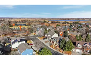 3908 Grand Canyon St, Fort Collins, CO 80525 - Photo 47