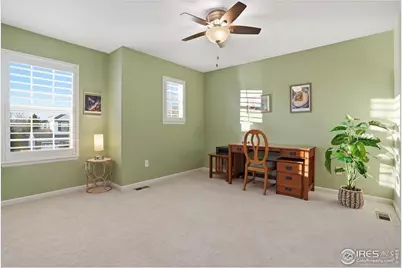 3908 Grand Canyon St, Fort Collins, CO 80525 - Photo 31